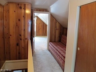 Ida S Cook - Residential