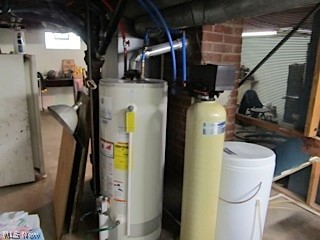 Ida S Cook - Residential