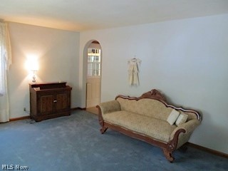 Ida S Cook - Residential