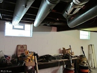 Ida S Cook - Residential