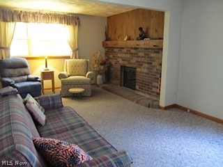 Ida S Cook - Residential