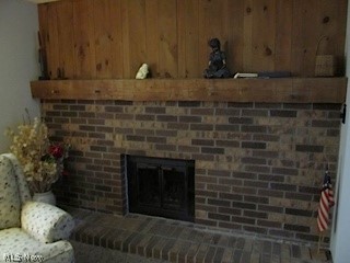 Ida S Cook - Residential