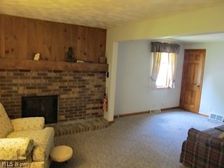 Ida S Cook - Residential