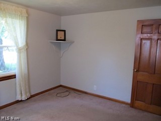 Ida S Cook - Residential