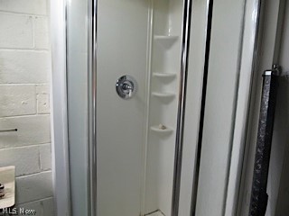 Ida S Cook - Residential