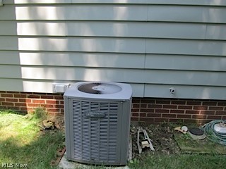 Ida S Cook - Residential