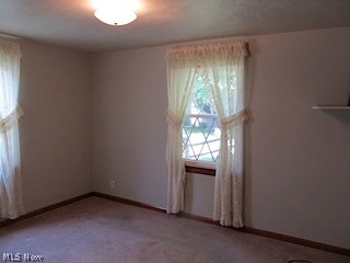 Ida S Cook - Residential