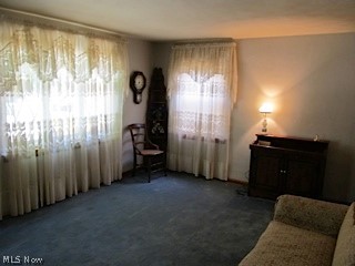 Ida S Cook - Residential