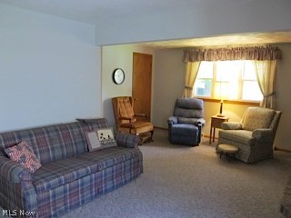 Ida S Cook - Residential