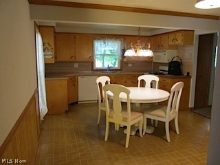 Ida S Cook - Residential