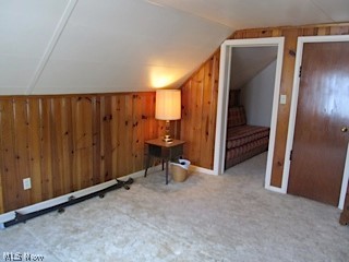 Ida S Cook - Residential