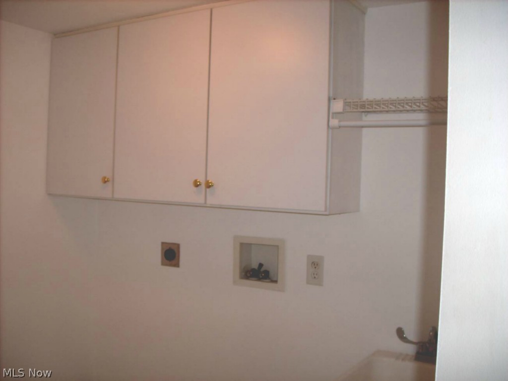 Spring Run Condos - Residential