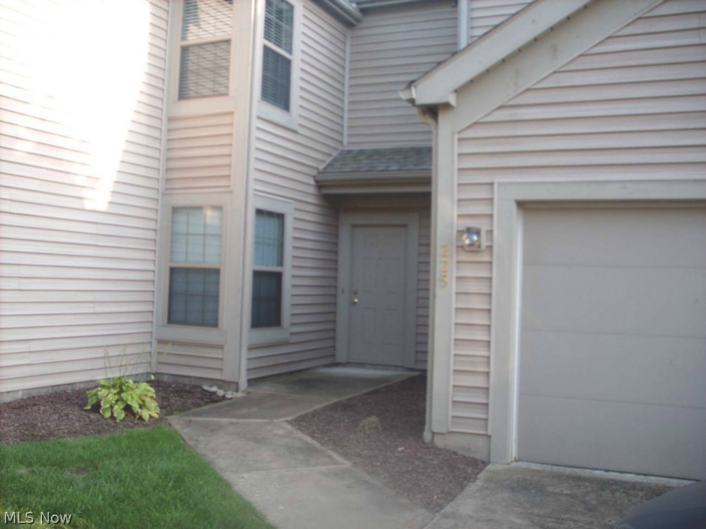 Spring Run Condos - Residential