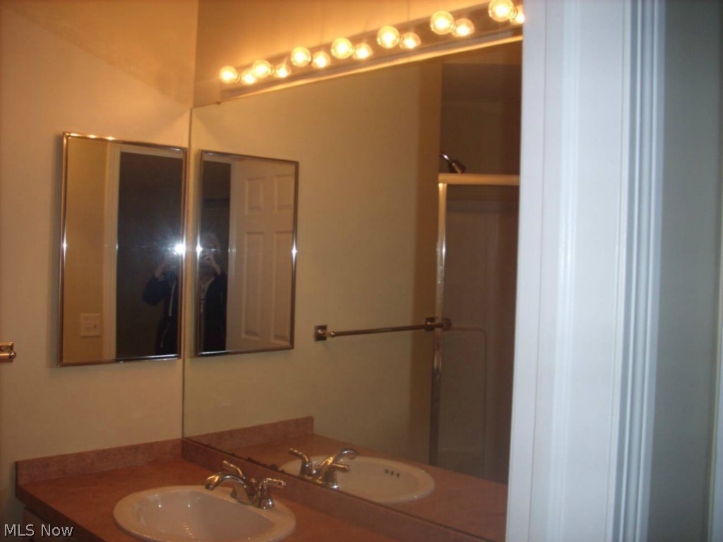 Spring Run Condos - Residential