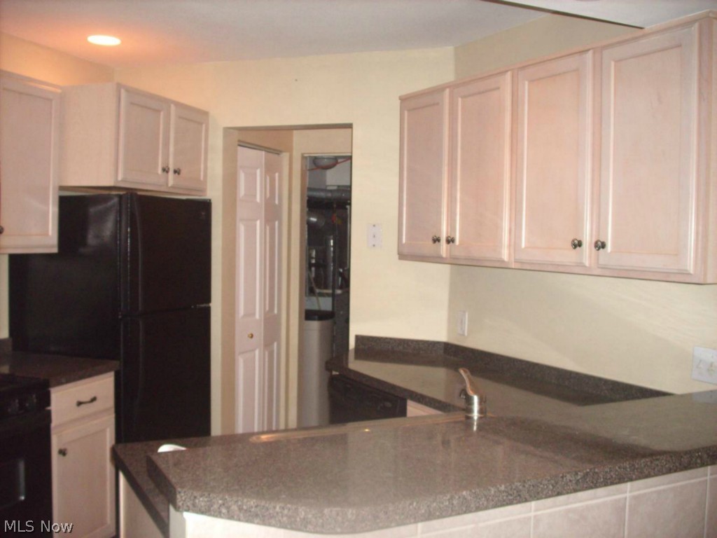 Spring Run Condos - Residential