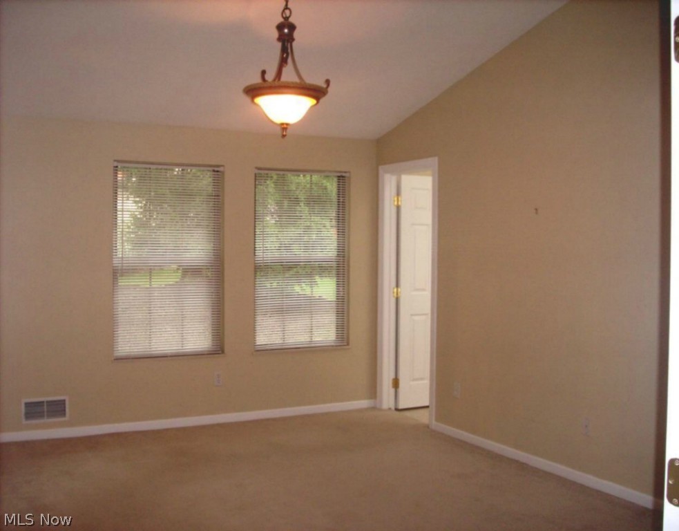 Spring Run Condos - Residential