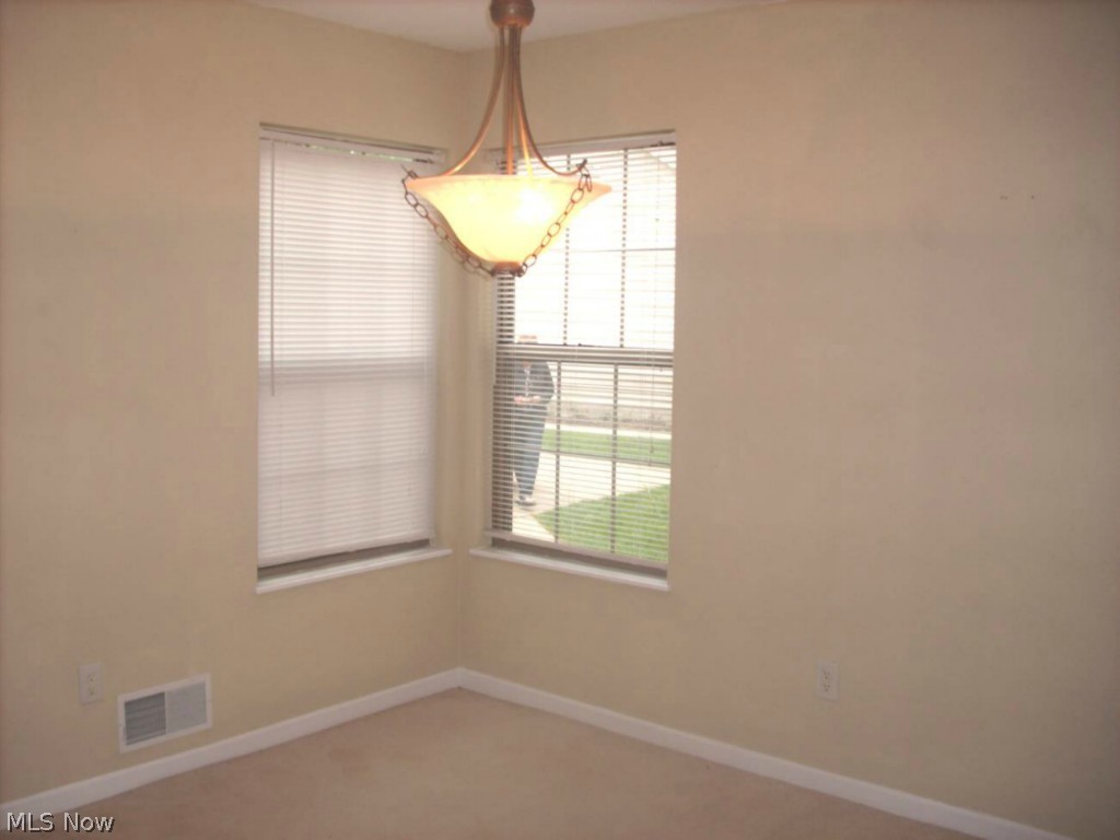 Spring Run Condos - Residential