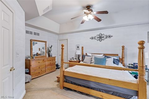 Tiny photo for 6554 N Carolina Place, Poland, OH 44514 (MLS # 5203170)