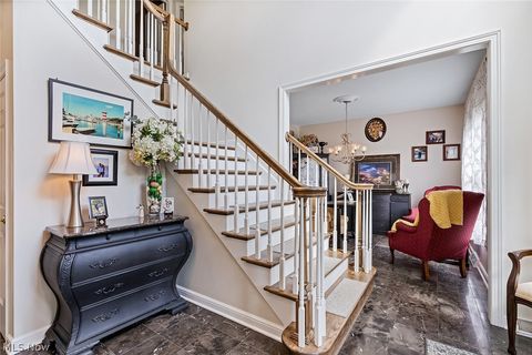 Tiny photo for 6554 N Carolina Place, Poland, OH 44514 (MLS # 5203170)