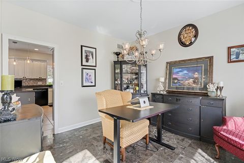 Tiny photo for 6554 N Carolina Place, Poland, OH 44514 (MLS # 5203170)