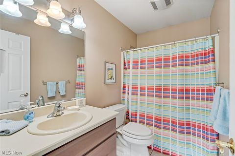 Tiny photo for 6554 N Carolina Place, Poland, OH 44514 (MLS # 5203170)