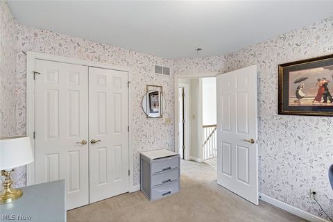 Tiny photo for 6554 N Carolina Place, Poland, OH 44514 (MLS # 5203170)