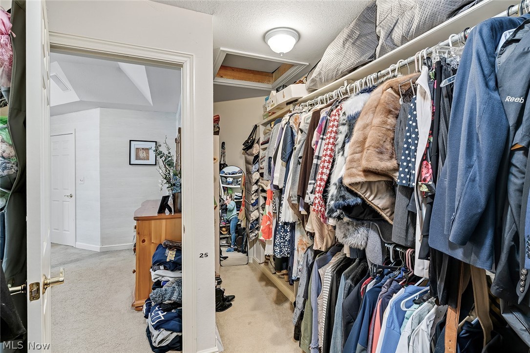 Park Place Sub 2 - Residential