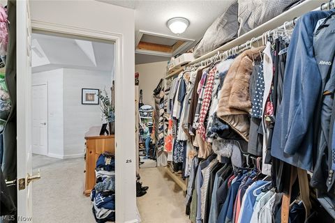 Tiny photo for 6554 N Carolina Place, Poland, OH 44514 (MLS # 5203170)