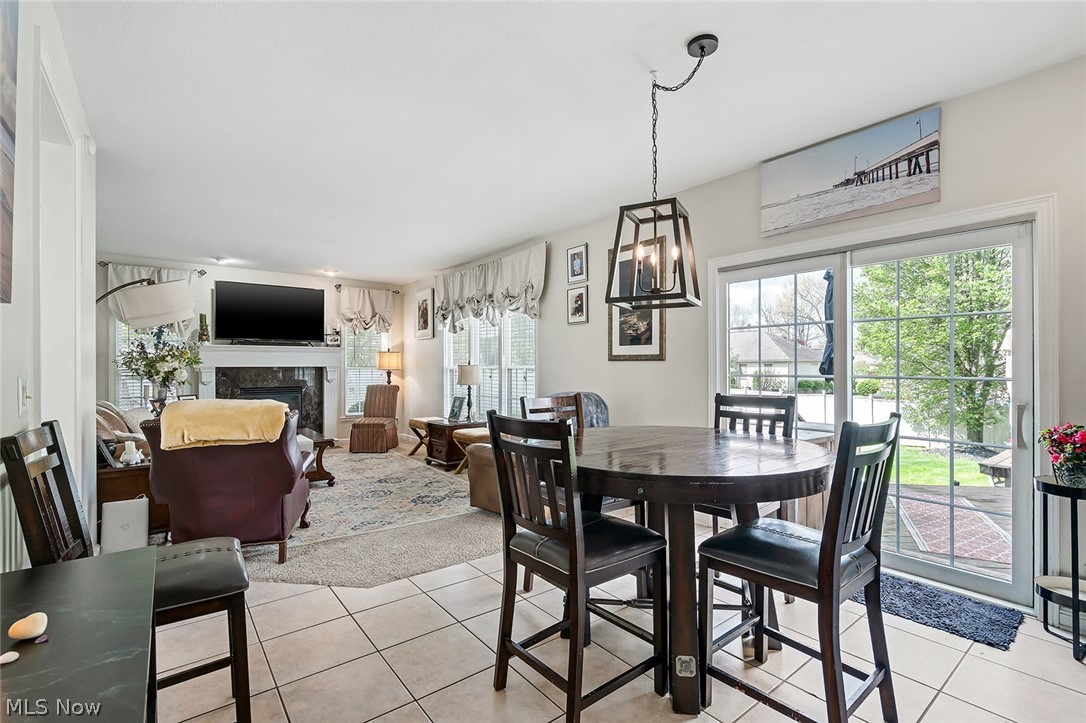 Park Place Sub 2 - Residential