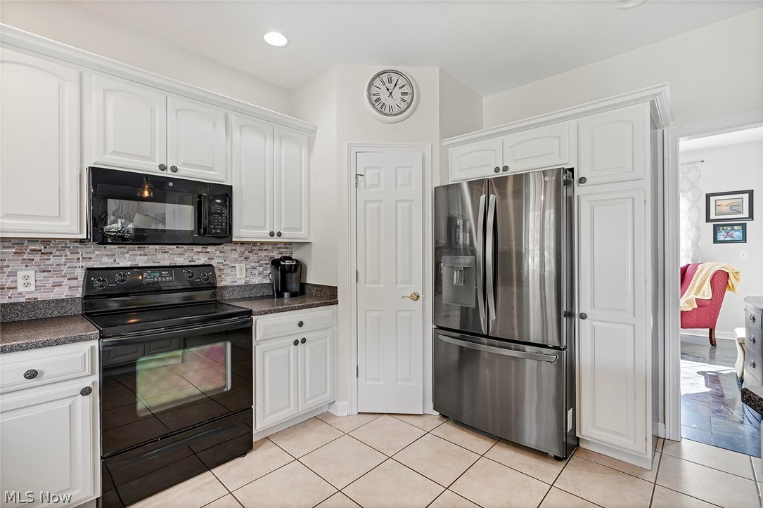 Park Place Sub 2 - Residential