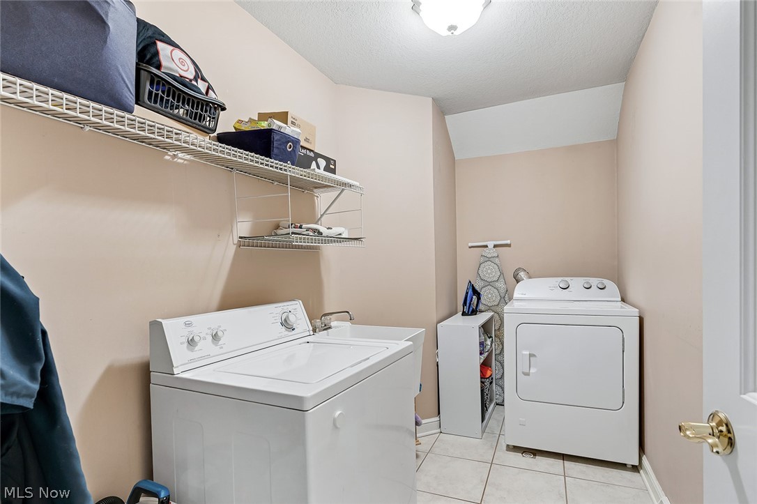 Park Place Sub 2 - Residential