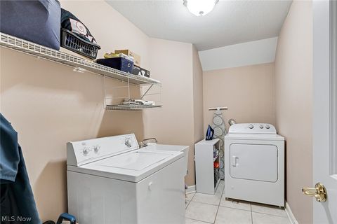 Tiny photo for 6554 N Carolina Place, Poland, OH 44514 (MLS # 5203170)