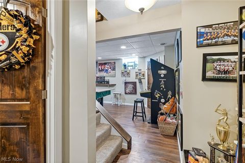 Tiny photo for 6554 N Carolina Place, Poland, OH 44514 (MLS # 5203170)