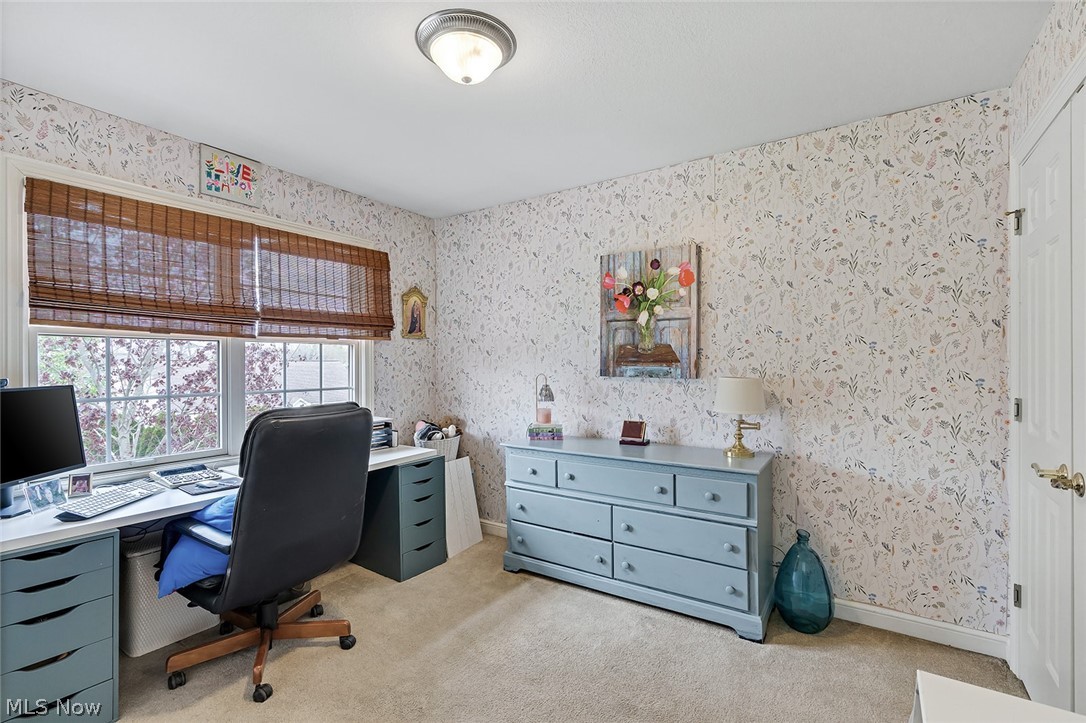 Park Place Sub 2 - Residential