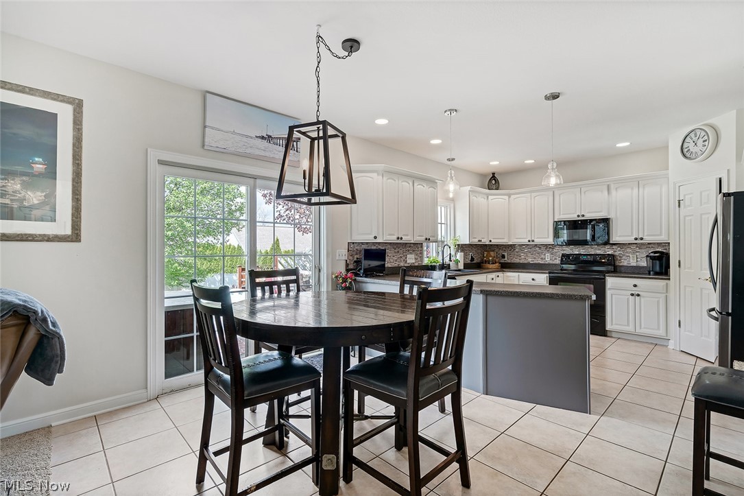 Park Place Sub 2 - Residential