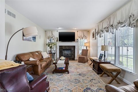 Tiny photo for 6554 N Carolina Place, Poland, OH 44514 (MLS # 5203170)