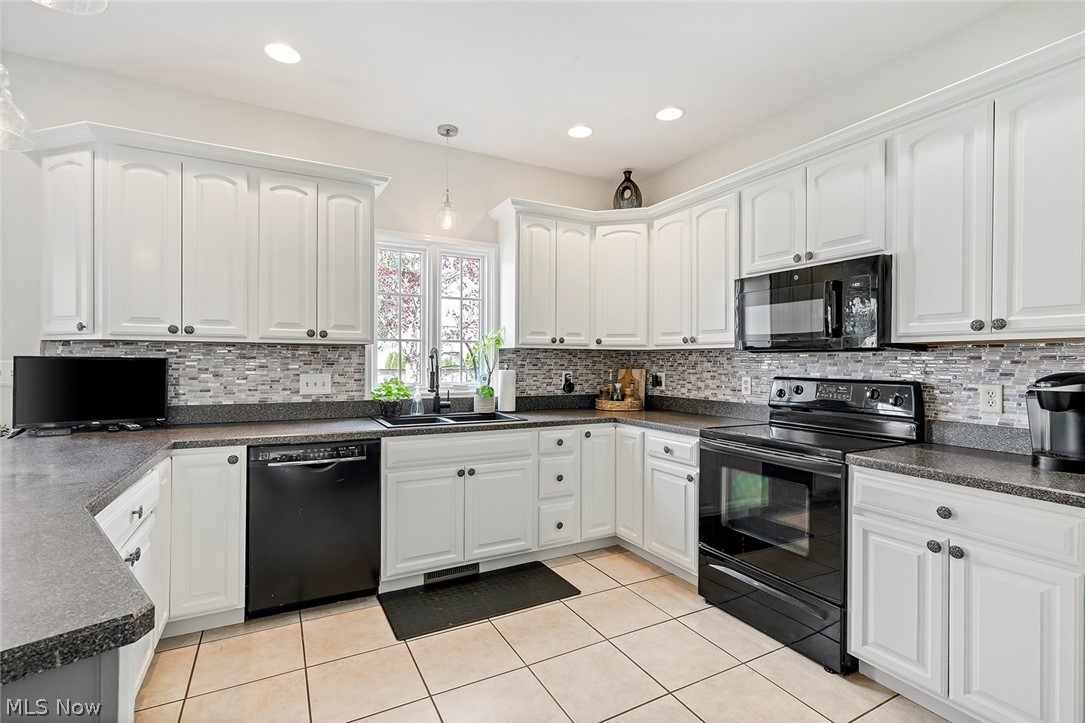 Park Place Sub 2 - Residential