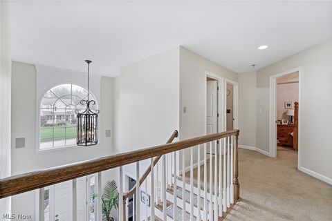 Tiny photo for 6554 N Carolina Place, Poland, OH 44514 (MLS # 5203170)