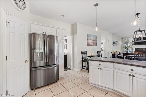 Tiny photo for 6554 N Carolina Place, Poland, OH 44514 (MLS # 5203170)