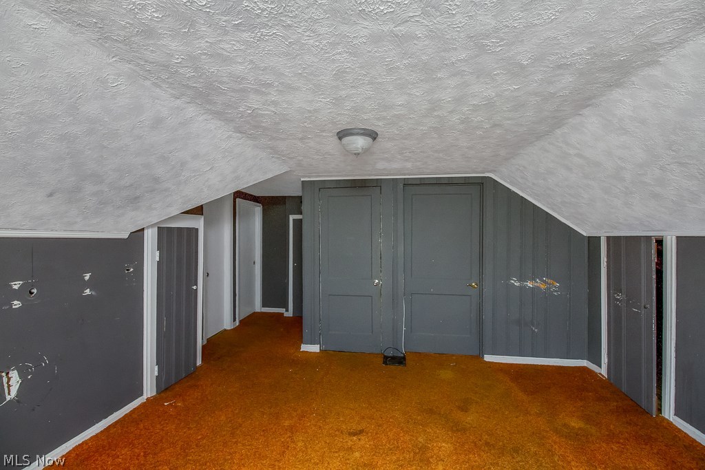 West View Realty Co West View - Residential