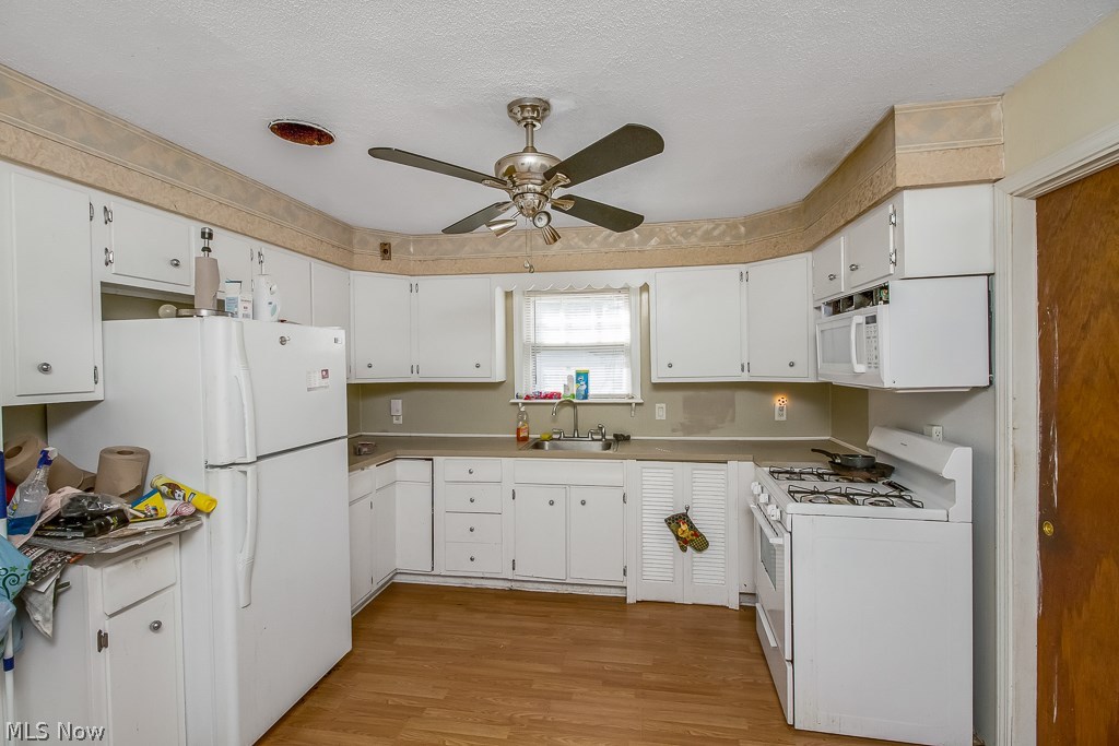 West View Realty Co West View - Residential