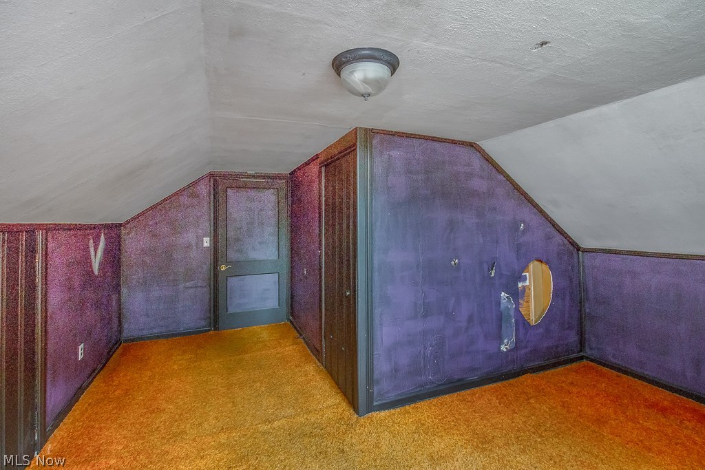 West View Realty Co West View - Residential