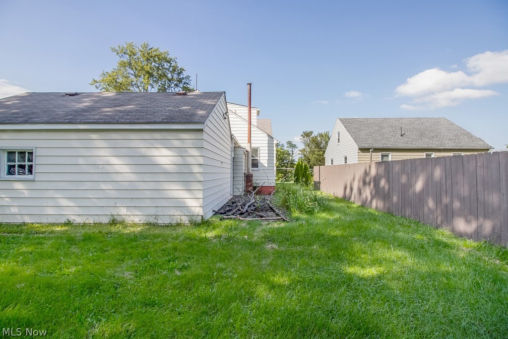 West View Realty Co West View - Residential