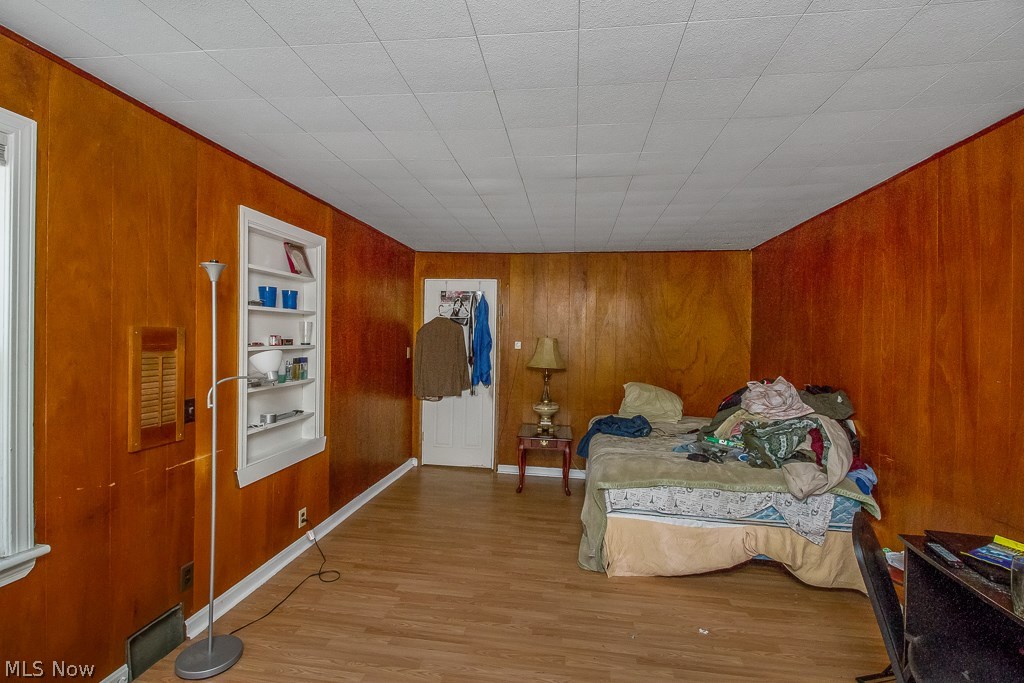 West View Realty Co West View - Residential