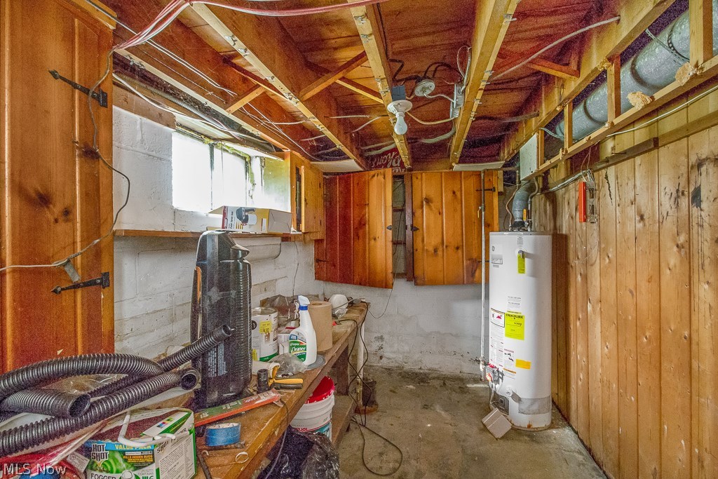 West View Realty Co West View - Residential