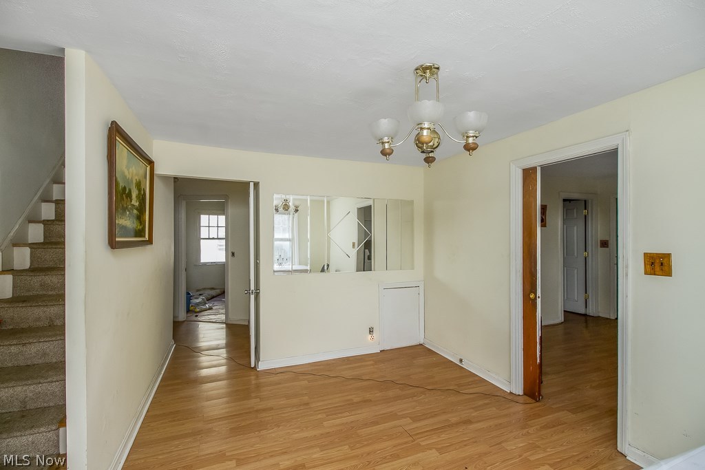 West View Realty Co West View - Residential