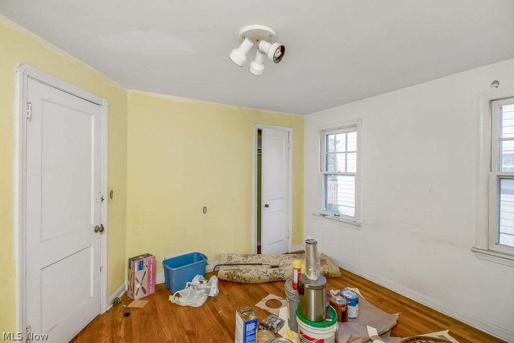 West View Realty Co West View - Residential