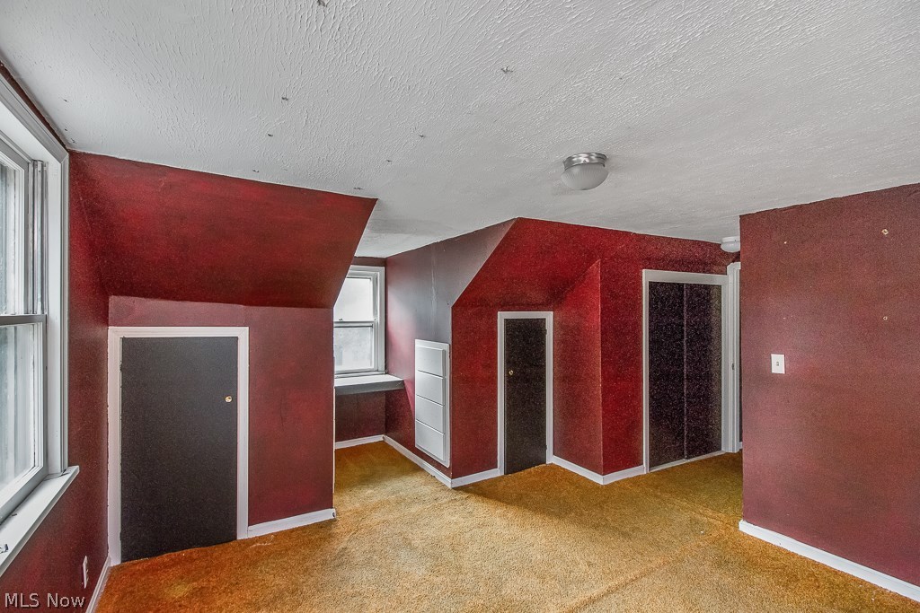 West View Realty Co West View - Residential