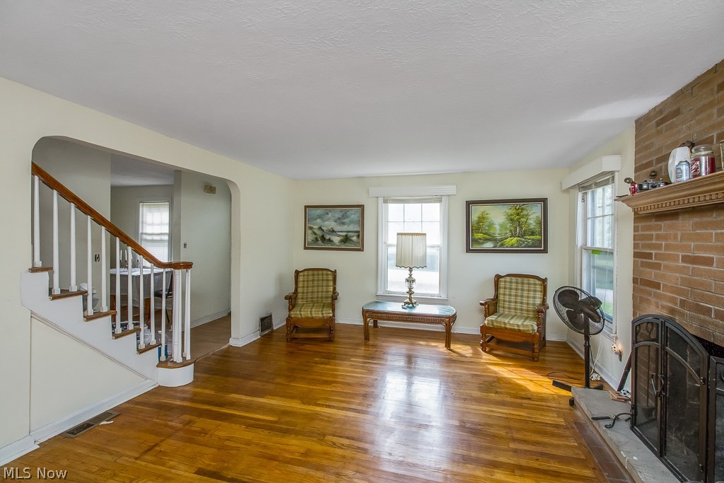 West View Realty Co West View - Residential