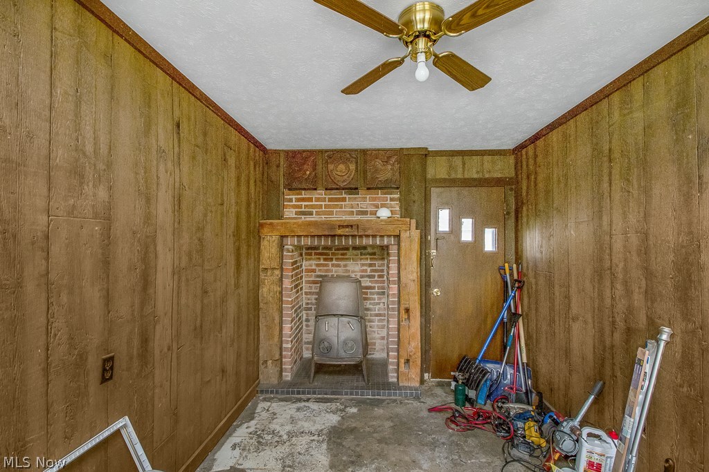 West View Realty Co West View - Residential